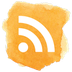 Udny Designs on Substack