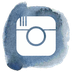 Follow us on Instagram