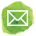 Contact us by email
