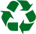 recyclage encombrants et déchets