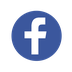 page facebook