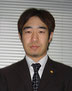 NCP代表