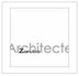 Zaruba architecte d'intérieur