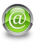 Adresse principale et bureaux