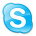terapia online por skype