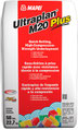 Ultraplan M-20 Plus