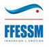 FFESSM