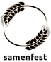 samenfest-Signet von PROFIDOR®