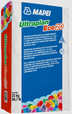 Ultraplan Eco 20