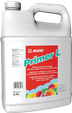 Primer L