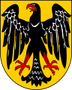 REPÚBLICA DE WEIMAR.