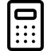 MEYKRO GmbH: Sabine Meyer & Juliane Kröning - Finanzbuchhaltung. bqlqn Flaticon