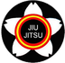 JIU-JITSU