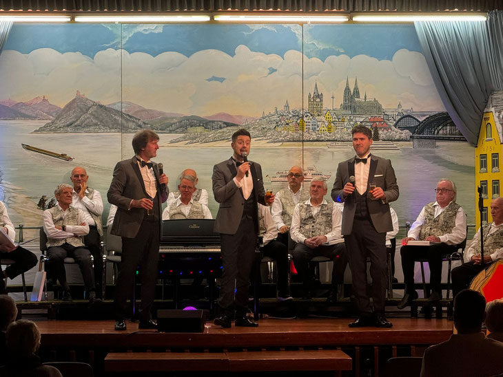 Foto: Dirk Loerper