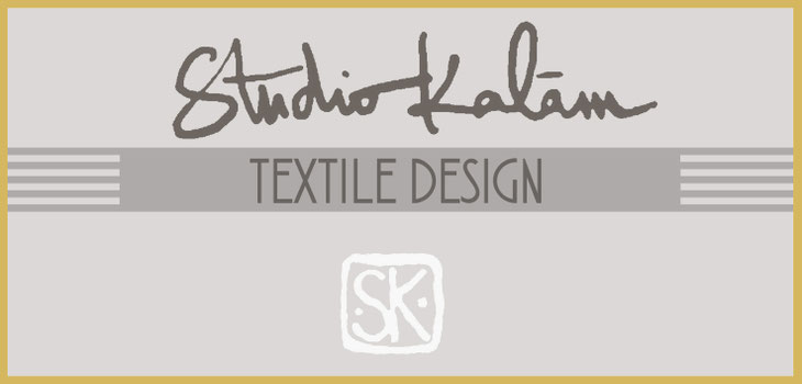 Site de studiokalam !