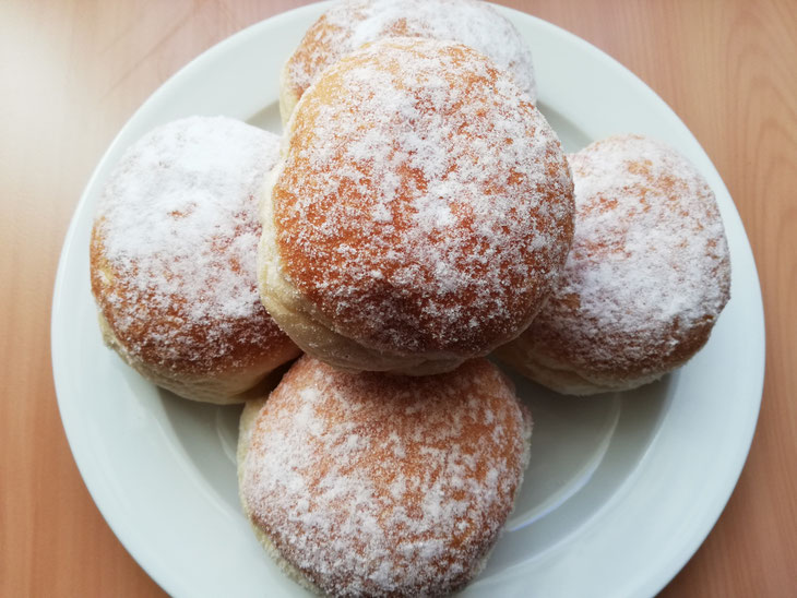 Kraftquelle, Lernerfahrungen, Wochenlieblinge, Wochenrückblick, Sorge gut für dich, meine Kraftquelle, Kraft tanken, wieder Energie bekommen