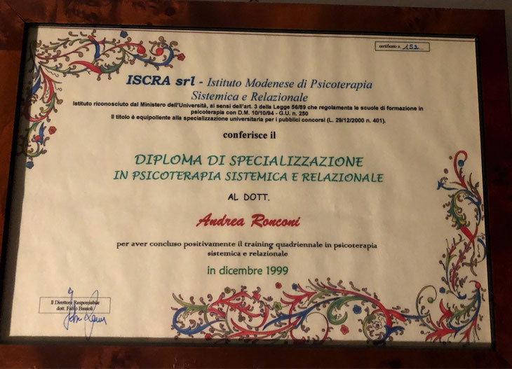 psicologo milano, terapia di coppia, famiglia, dr andrea ronconi