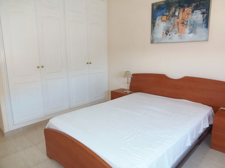1.Schlafzimmer