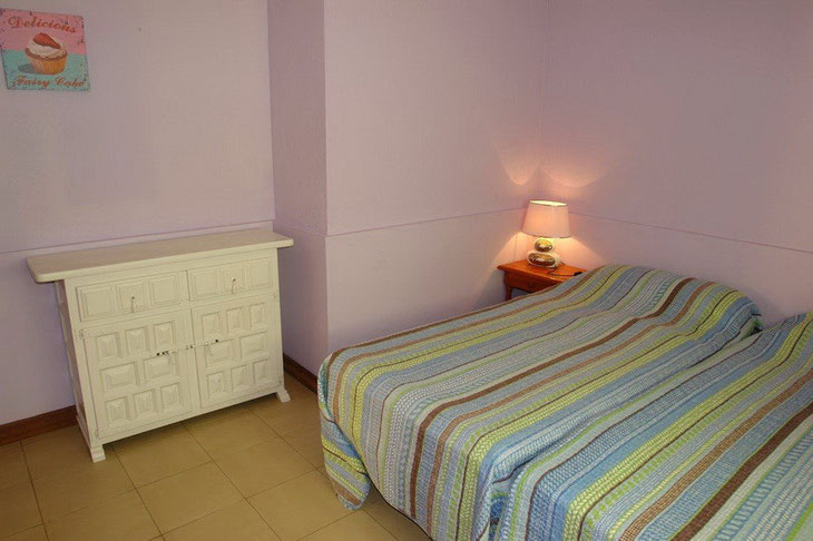 1.Schlafzimmer 