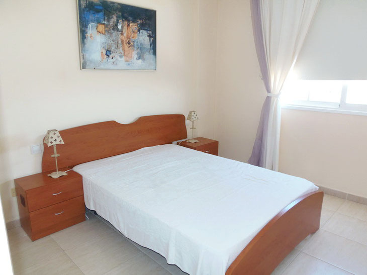 1.Schlafzimmer