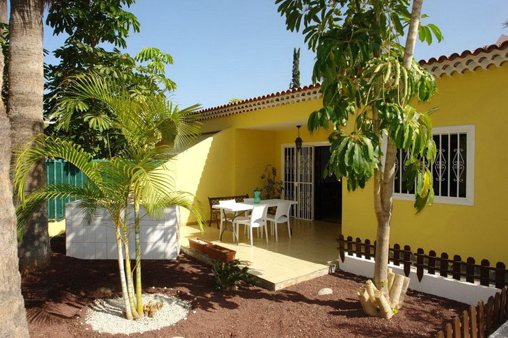 1.Terrasse