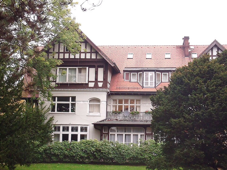 Foto: Hinnerk11, CC BY-SA 3.0 <https://creativecommons.org/licenses/by-sa/3.0>, via Wikimedia Commons