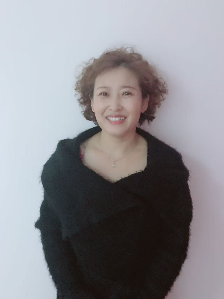 さくら国際結婚
