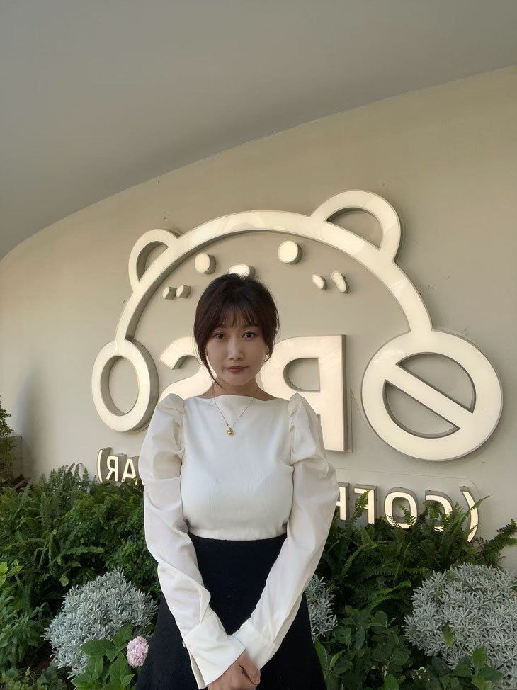 さくら国際結婚