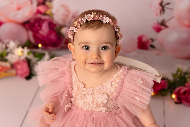 Photographe Bebe 6 9 Mois A Dijon Et Beaune Celia D Photographie Photographe Grossesse Naissance Bebe Et Famille A Dijon Beaune Et Nuits Saint Georges Photographe Bebe 6 9 Mois A Dijon Et Beaune Celia D Photographie Photographe Grossesse Naissance Bebe Et Famille A Dijon Beaune Et Nuits Saint Georges