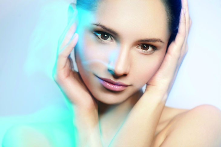 PermanentMakeUp Haarentfernung Wimpernlifting Akne Gesichtsbehandlung Antiaging Needling Wimpernkranzverstärkung Microdermabrasion Akne Hauterneuerung LPGEndermologie Sofri Manicure Fusspflege Lifting Gesichtsbehandlung LPG Farblichttherapie Antiaging LPG