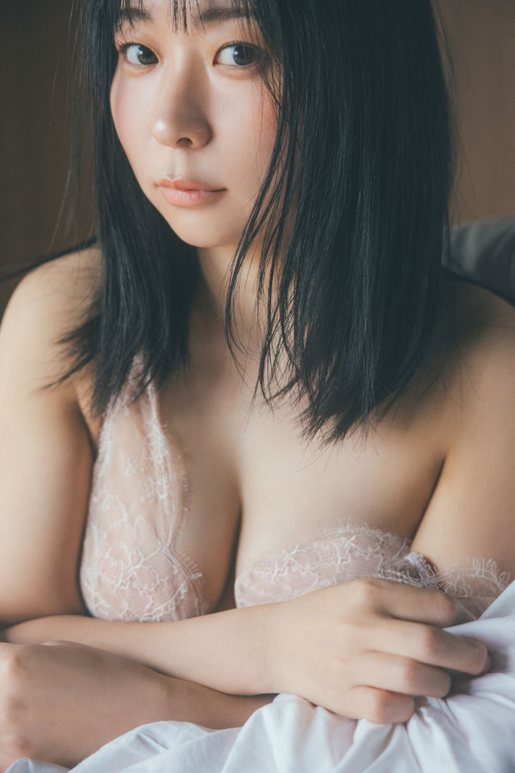 撮影:東京祐