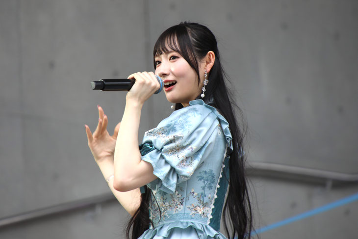 佐藤莉華