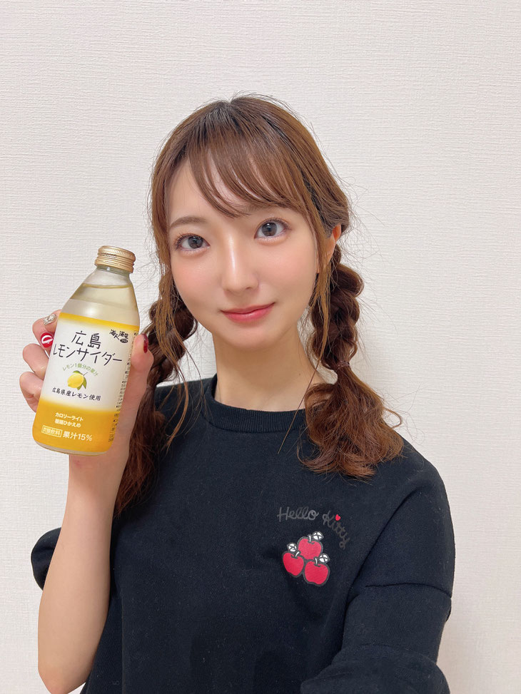 藤本冬香(公式Xより)