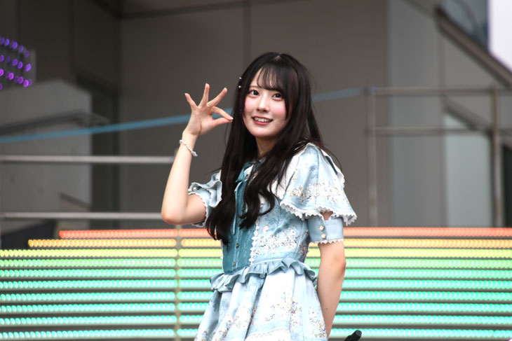 綾瀬ことり