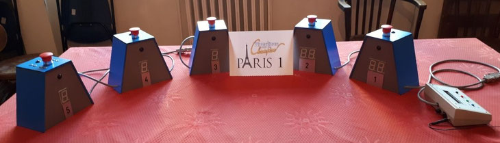 Site de club-qp1c-paris1 !