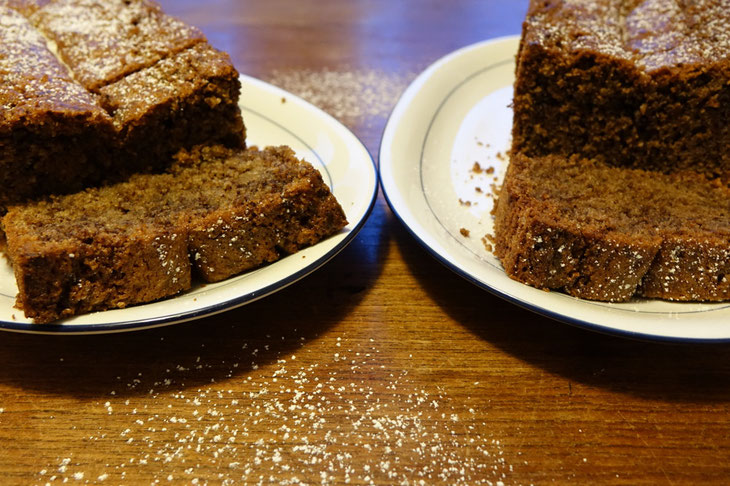rotweinkuchen-rezept-welcher-wein