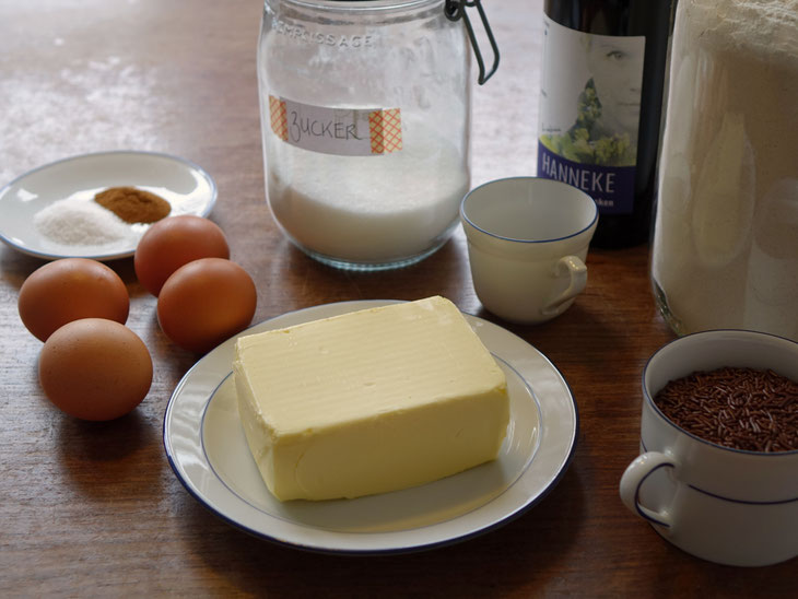 rotweinkuchen-rezept-welcher-wein