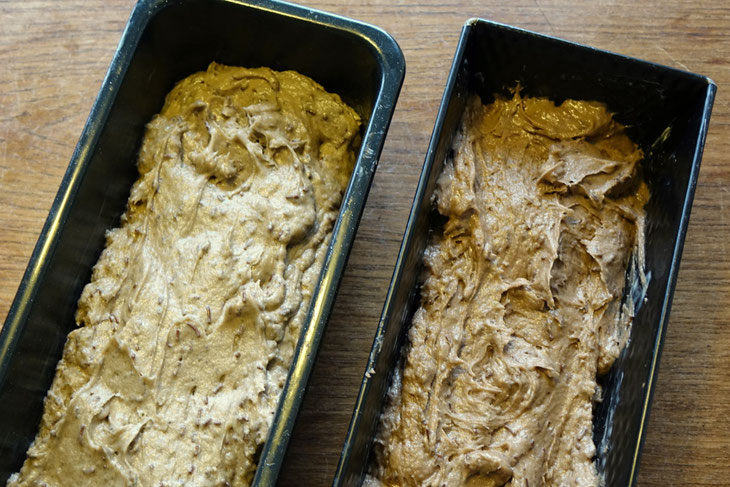 rotweinkuchen-rezept-welcher-wein