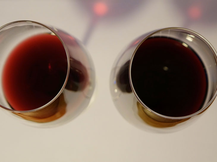 rotweinkuchen-rezept-welcher-wein