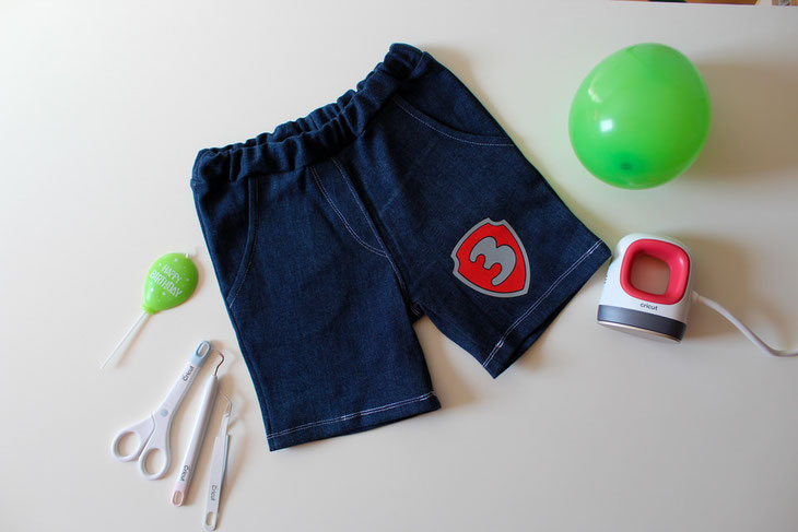 upcycling, upcycling fashion, aus alt mach neu, slow fashion, neues Leben für alte Kleider, sew in love with upcycling, recycling, say no to fast fashion, nachhaltige Mode, Nachhaltigkeit, sustainable fashion, sustainability