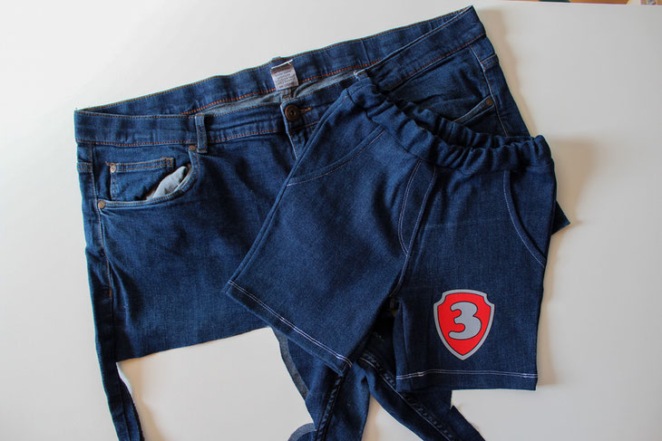 upcycling, upcycling fashion, aus alt mach neu, slow fashion, neues Leben für alte Kleider, sew in love with upcycling, recycling, say no to fast fashion, nachhaltige Mode, Nachhaltigkeit, sustainable fashion, sustainability
