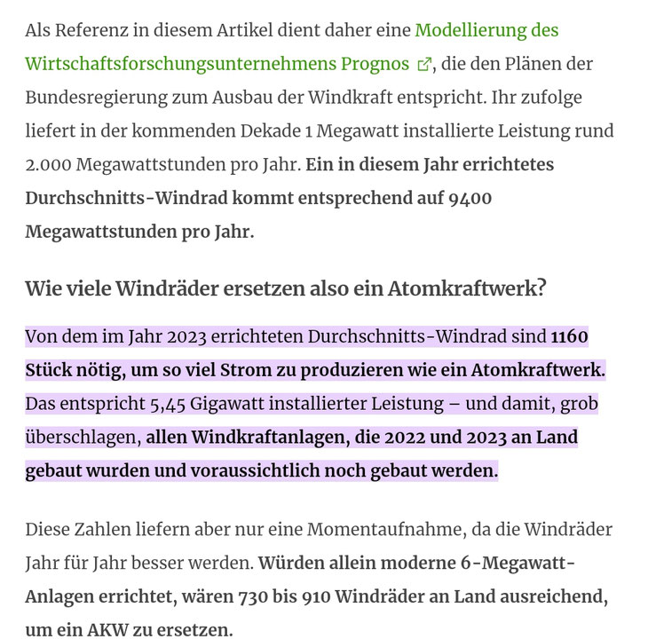 https://www.geo.de/wissen/forschung-und-technik/