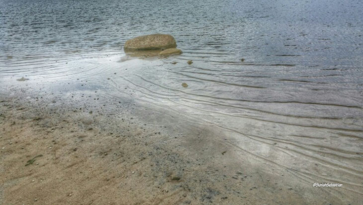 CC BY-NC 2.0 by Sunish Sebastian