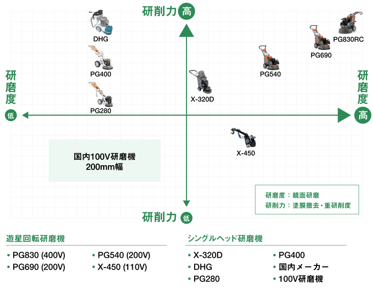 ※画像をクリックすると拡大されます