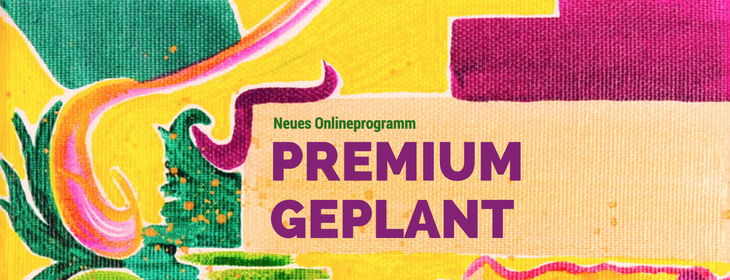 Onlinekurs für Zielsetzung & Zeitmanagement in der Premiumvariante - von Jayc Jay