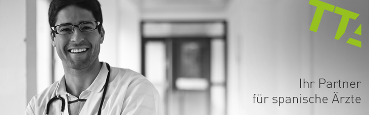 Job, Stellenangebote für Neurologie in Deutschland