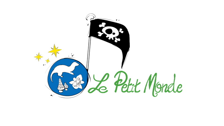 Site de campinglepetitmonde !