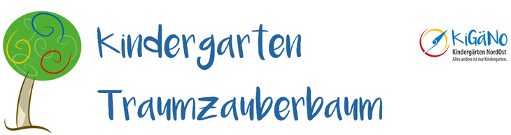 kita-traumzauberbaums jimdo page!