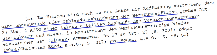 gestravt      RAV-Fehler     ALK-Fehler   ALV-Fehler      Kieser    Behördenpfusch     RAV-Pfusch      gestravt     ALK-Pfusch     ALV-Pfusch      Kieser