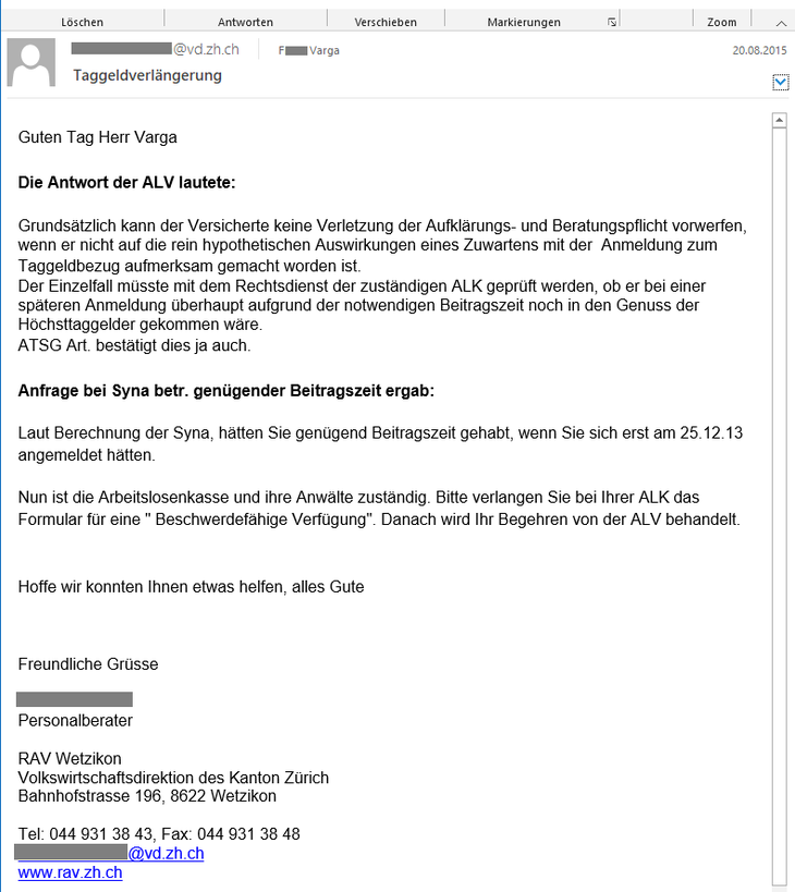 Helpstorm, der